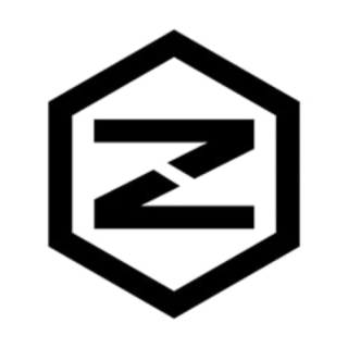 Zackees logo