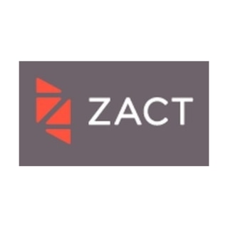 ZACT Mobile logo