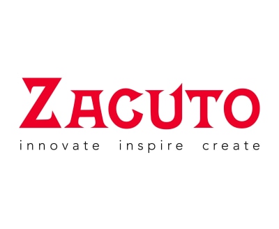 Zacuto logo