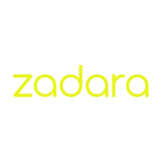 Zadara logo