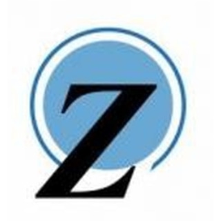 Zadro logo