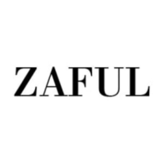 Zaful UK logo