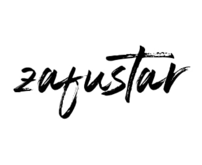Zafustar logo