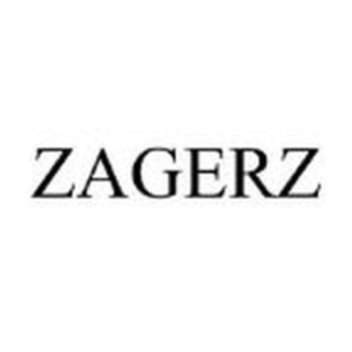 Zagerz logo