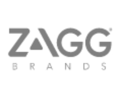 ZAGG International logo