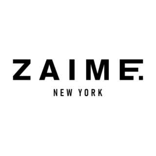 ZAIME logo
