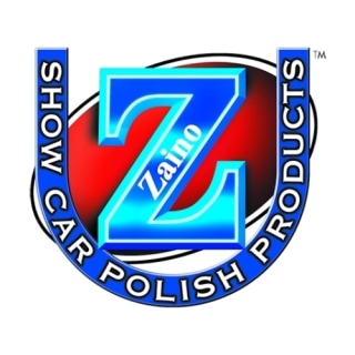 Zaino Europe logo