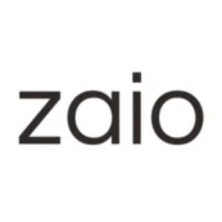 Zaio logo