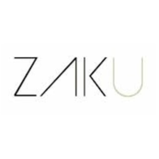 Zaku logo