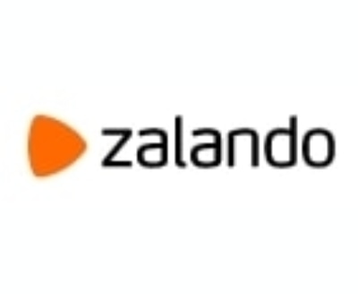 Zalando UK logo
