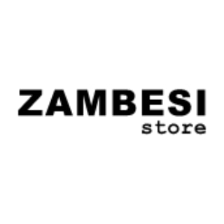 Zambesi Store logo