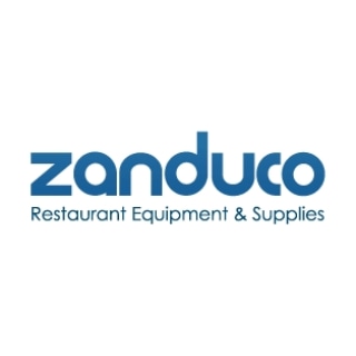 Zanduco logo