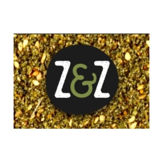 Z&Z logo