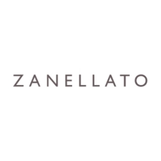 Zanellato logo