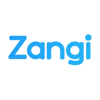 Zangi  logo