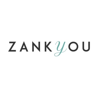 Zankyou logo