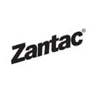 Zantac logo