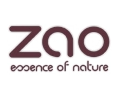 ZAO logo
