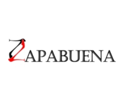 Zapabuena logo