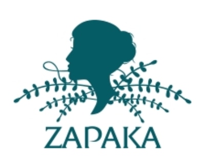 Zapaka logo