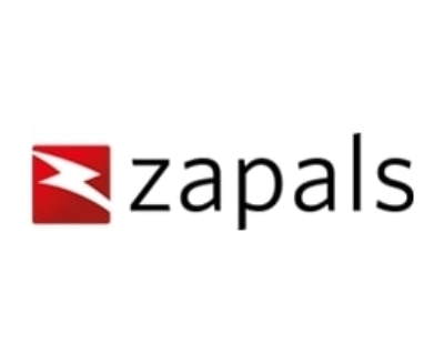 Zapals logo