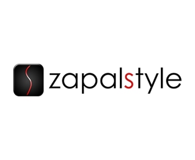 Zapalstyle logo