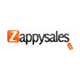 zappysales logo