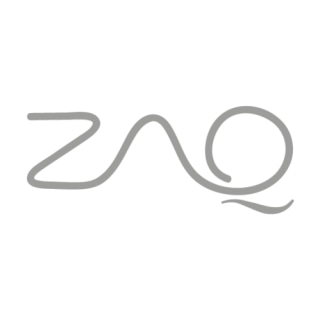ZAQ logo