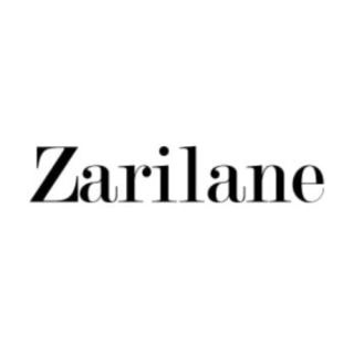 Zarilane logo