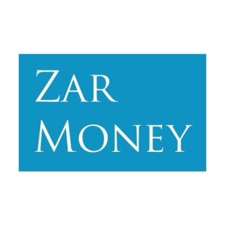 ZarMoney logo