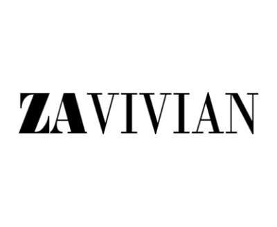 Zavivian logo