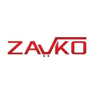 Zavko logo