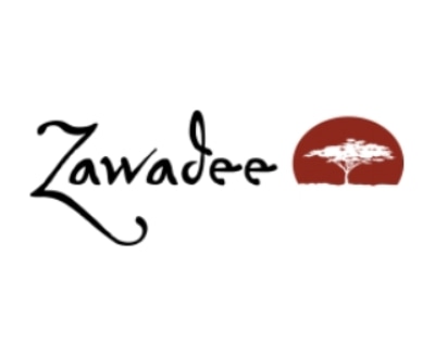 Zawadee logo