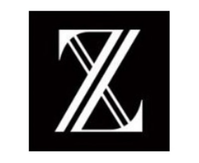 Zaxie logo