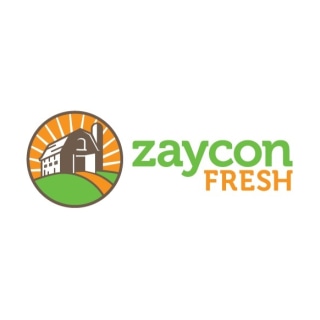 Zaycon Fresh logo