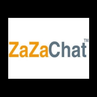 ZaZaChat logo