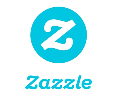Zazzle.UK logo