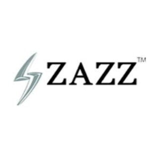 ZAZZ Technologies logo