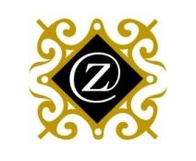 zChocolat logo