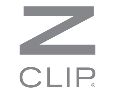 ZCLIP logo