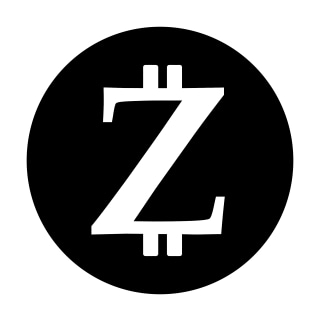 Z Code System logo