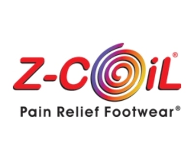 Z-Coil logo