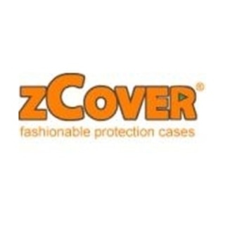 zCover logo