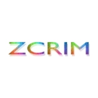 ZCRIM logo