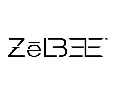 ZēlBEE logo