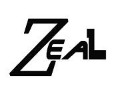 Zeal Accessories logo