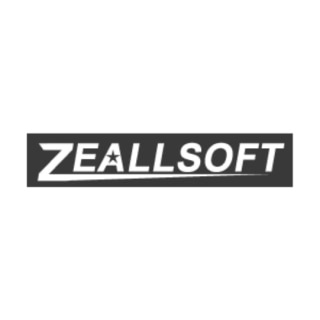 Zeallsoft logo