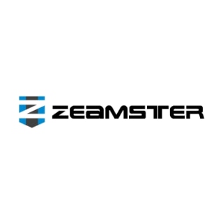 Zeamster logo