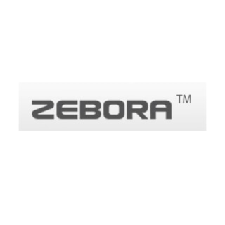 Zebora logo