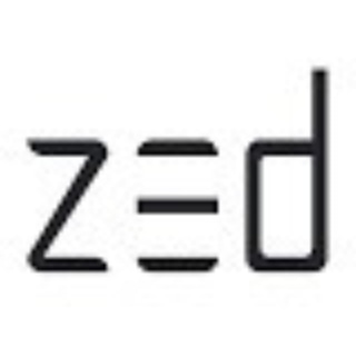 Zed Run logo